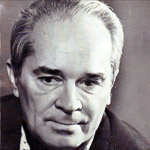 Владимир Кириллович Карпеко