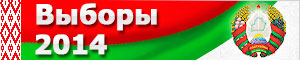 Выборы депутатов местных Советов депутатов Республики Беларусь двадцать седьмого созыва 