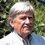Евгений Семенович Бусел