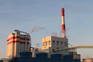 Светлогорский ЦКК начал отгрузки сульфатной беленой целлюлозы на экспорт