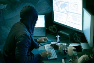 Хакеры украли у светлогорской почты 15,5 тысяч долларов