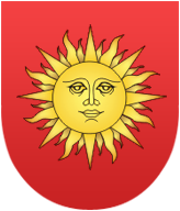 Герб города Светлогорска