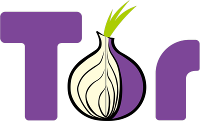 Сеть Tor